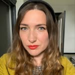 Francesca Cameron - @cesca_cameron - Instagram
