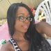 Francesca Cameron - Facebook
