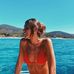 Francesca Cameroni - Facebook