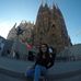 Francesca Campos Cameron - Facebook
