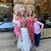 Francesca Caudill - Facebook