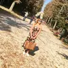 francescacameron - @francesca.cameron - TikTok