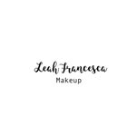 Leah Francesca Cameron - @_leahfrancescamakeup - Instagram