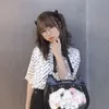 Nguyễn Hoài An - @cameronfrancesca - TikTok