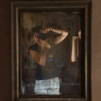 Francesca Cao - Facebook