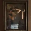 francesca_cao - @francesca_cao - TikTok