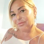 Francesca Cao - Facebook