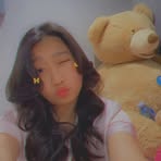 Francesca Cao - Facebook