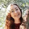 Francesca Cao - @francesca_99__ - TikTok