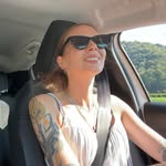 Francesca Caoduro - @francescacaoduro - Instagram