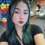 Francesca Caoile - Facebook