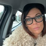 Francesca Caon - @francesca_caon - Instagram
