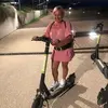 moto topo - @francescacao6 - TikTok