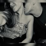 𝙵 - @francescacapone__ - Instagram