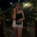 @francesca._caponee - Instagram
