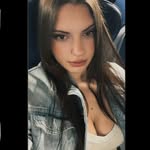 @francesca.caponee - Instagram