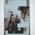 francesca.✨ - @francesca_capone__ - Instagram