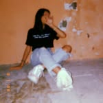 francesca. - @francesca_capone_ - Instagram