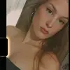 Francesca - @francesca___capone - TikTok