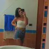 Francesca 👅🍀 - @francescacapone_ - TikTok