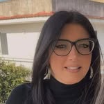 Francesca Capone - @francescacapone8 - Instagram