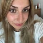 Francesca Capone - @fraaancesca.__caaapone - Instagram