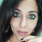 Francesca Capone - Facebook