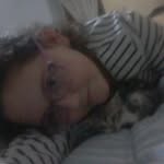Francesca Capone - @capone_giovanni_116 - Instagram