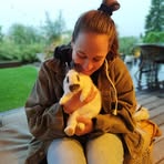 Francesca Capone - Facebook