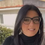 Francesca Capone - Facebook