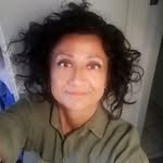 Francesca Capone - @franc_capone - Instagram