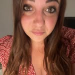 Francesca Capone - @francesca.capone96 - Instagram