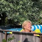 Francesca Capone - Facebook