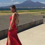 Francesca Capone - @f.caponefrancesca - Instagram