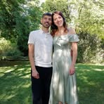Francesca Capone - Facebook
