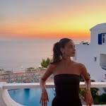Francesca Capone - @_francescacapone_ - Instagram