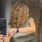 Francesca Capone - @francescacapone4 - Instagram