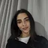 Francesca Capone - @francescacapone0 - TikTok