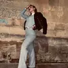 francesca capone✨ - @kekkacapone - TikTok