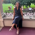 Francesca Capone - @francy___9.2 - Instagram