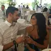 Francesca Capone - @francescacapone7 - TikTok