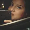Francesca Capone - @francescacapone1 - TikTok