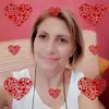 Francesca Capone - @francesca.capone8 - TikTok