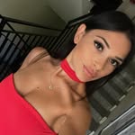 Francesca Capone - @francesca.cap08 - Instagram
