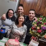 Francesca Capone - Facebook