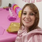 Francesca Capone - Facebook