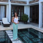 Francesca Capone - Facebook