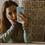 Francesca capone - @franci_capone - Instagram