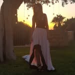 Francesca Capone - @fra_psbn - Instagram