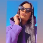 Francesca Capone - @_francescacapone - Instagram